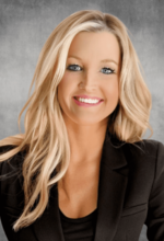 Janet Wise